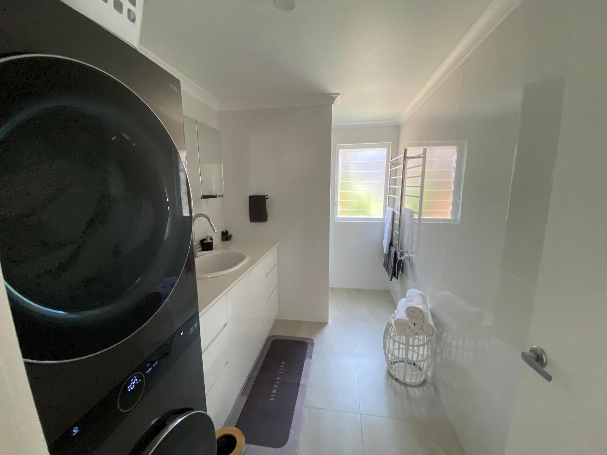 Sols Place Boutique Pool Villas Калбарри Номер фото