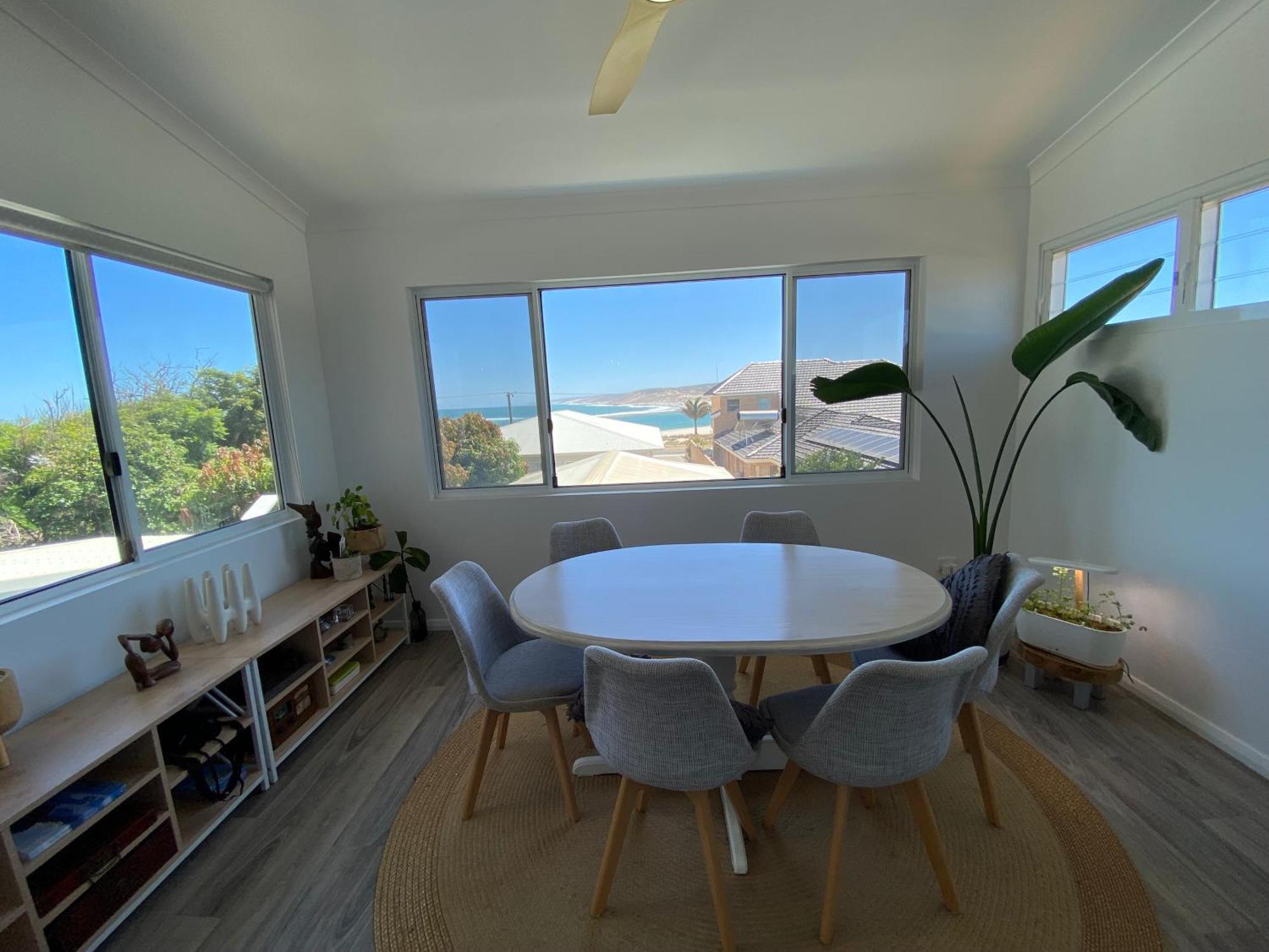 Sols Place Boutique Pool Villas Калбарри Номер фото